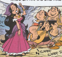 portugiesische Gitarre
