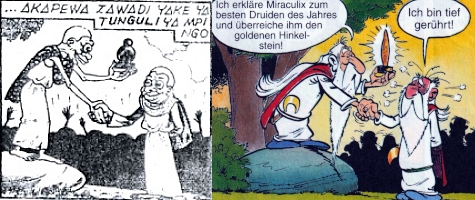 Ausgabe 67, Seite 11, Bild 11