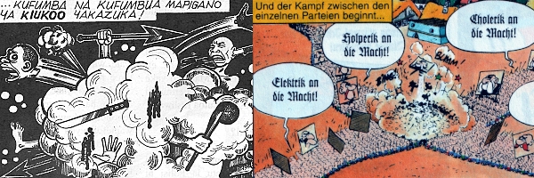 Ausgabe 71, Seite 28, Bild 5