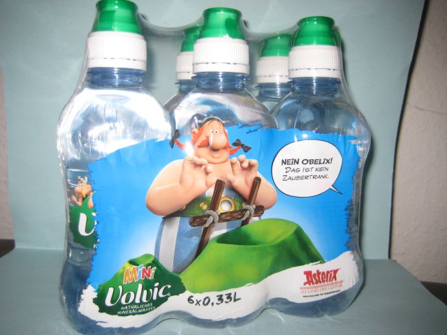 Volvic Obelix.jpg