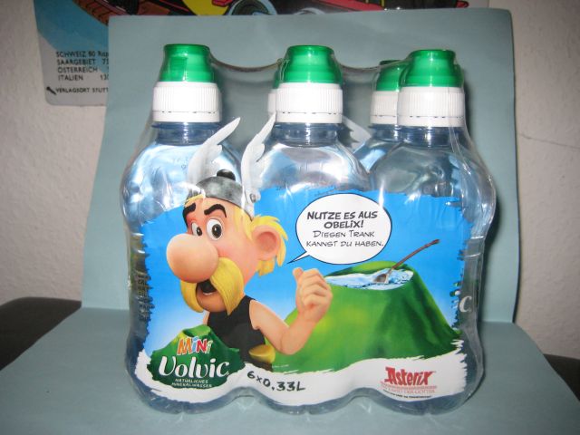 Volvic Asterix.jpg