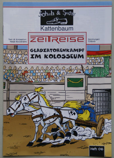 Zeitreise Heft 06 - Cover.jpg