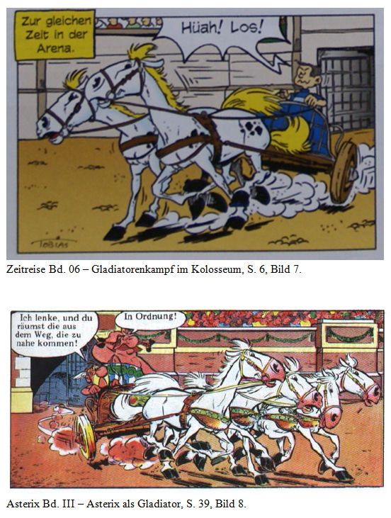 Zeitreise Bildvergleich 2.jpg