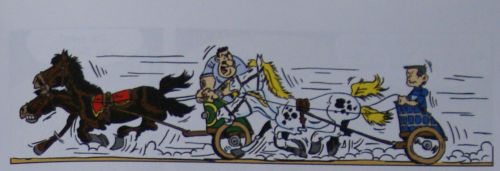 Zeitreise Bild ungewiss.jpg