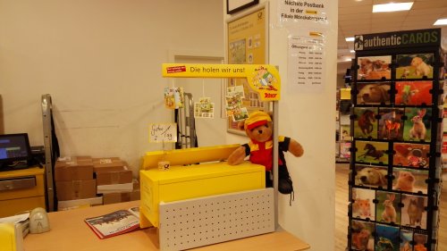 IMG_20150926_162612 a.jpg