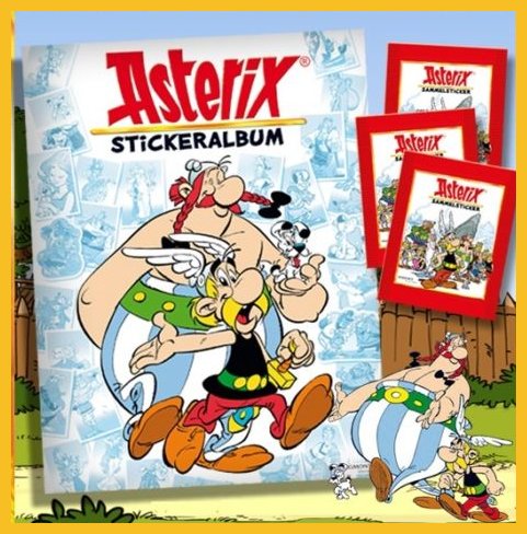 Asterix-Stickeralbum.JPG