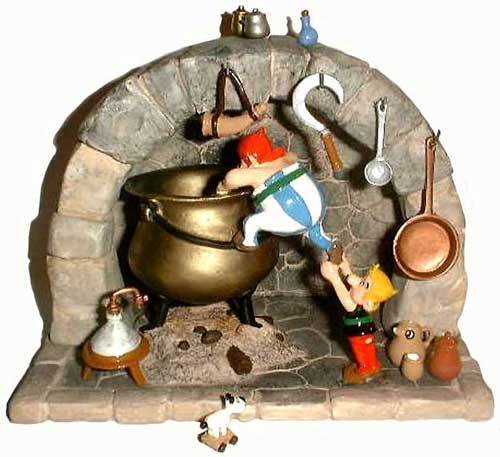 pixi-wie obelix als kleines kind ....jpg