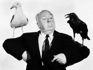 Hitchcock-Birds.jpg