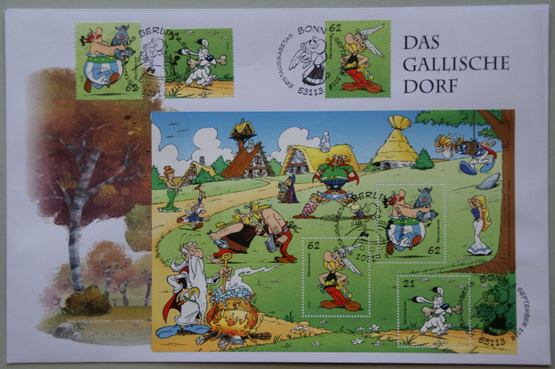 Sieger Luxusbrief XXL.jpg