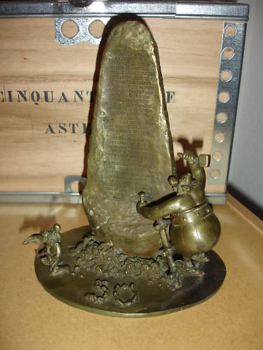 ASTERIX...........BRONZE ...les 3 bronzes.jpg