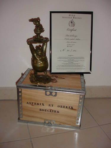 ASTERIX...........BRONZE.les 3 bronzes.jpg