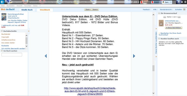 Sammlergeschichten rund ums Ei.jpg