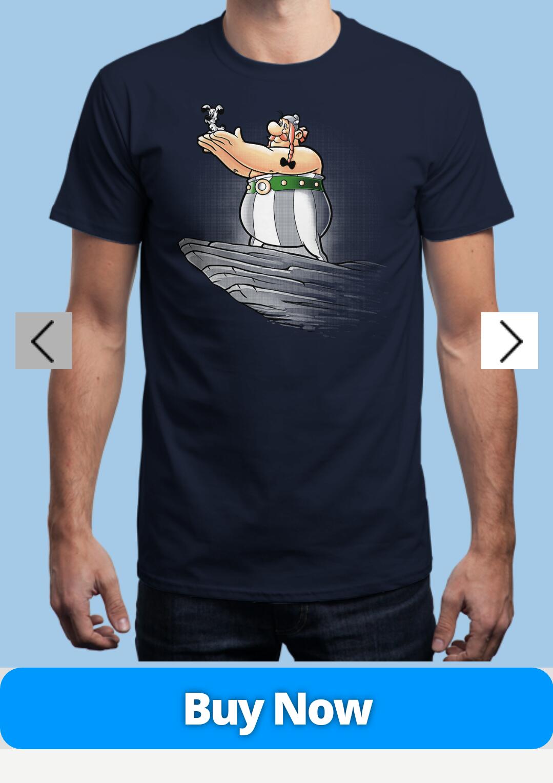 obelix op t-shirt.jpg