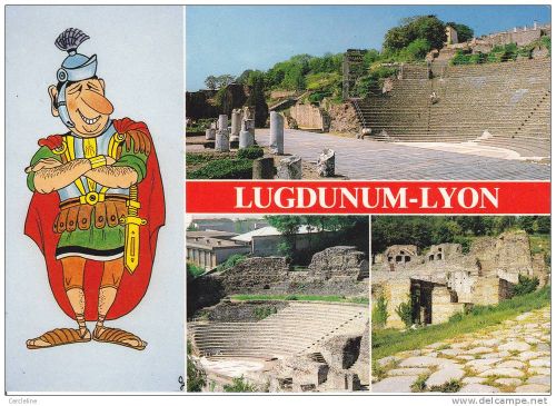 Lugdunum.jpg