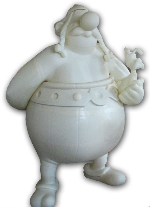 OBELIX.jpg