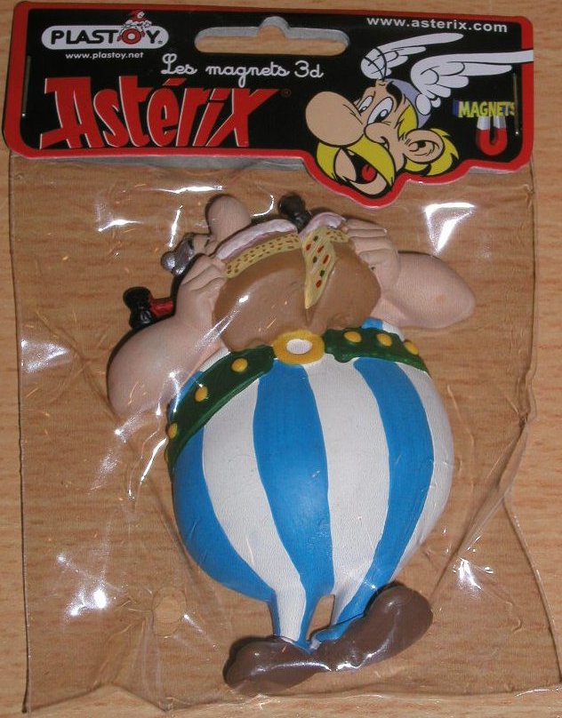 P70021 Obelix mit Torte.jpg