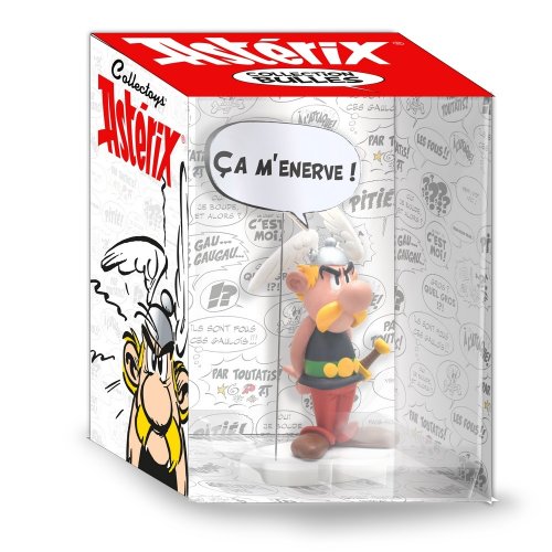 Plastoy Asterix.jpg