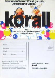 1976 - KORALL.jpg