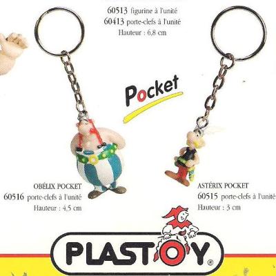 plastoy-pocket.jpg