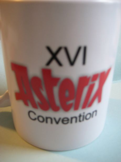 Tasse Aachen 02.jpg