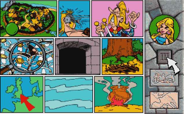 Die große Reise.jpg