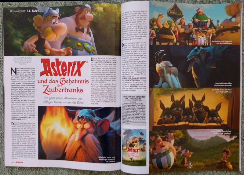 Moviestar März 2019 Innen.jpg