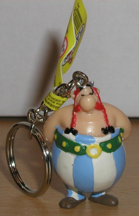 mini-obelix.jpg