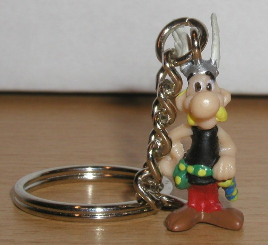 mini-asterix.jpg