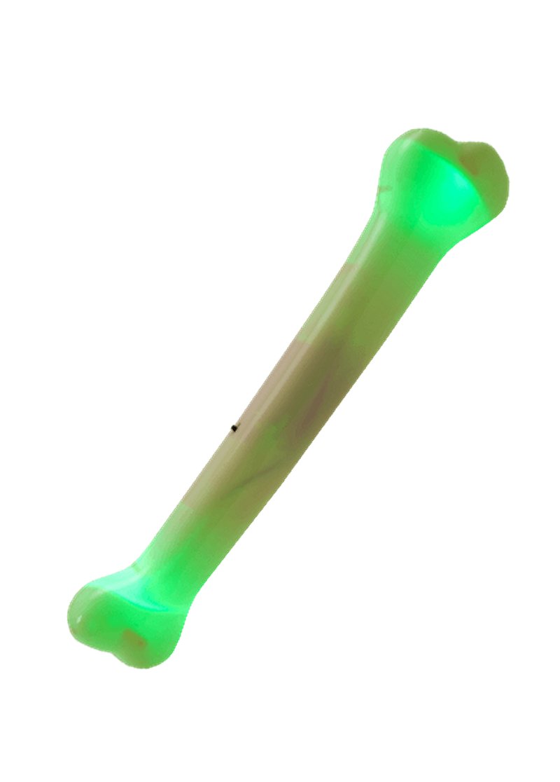 Idefix' Leucht-Knochen.jpg