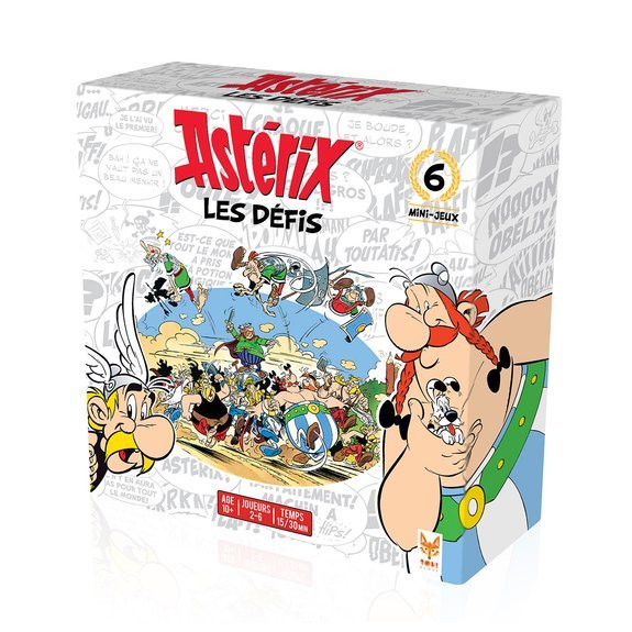 Asterix Les Defis.jpg