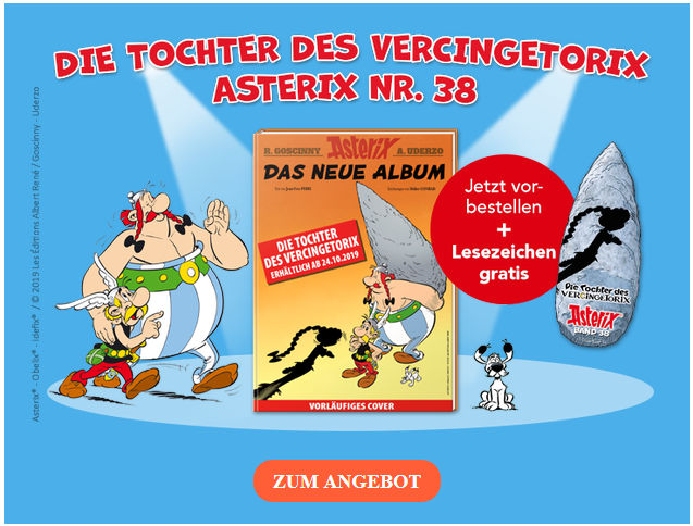 Lesezeichen Asterix Bd. 38 Aktion.jpg
