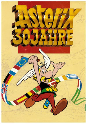 30_jahre_asterix.jpg