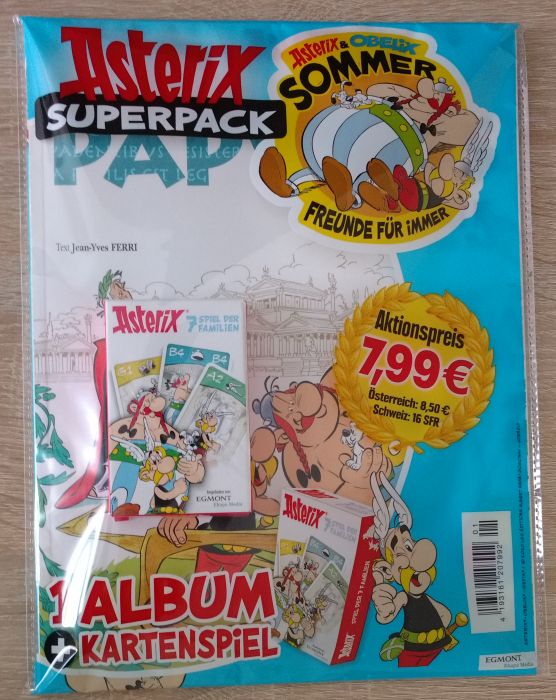 Asterix Superpack (Papyrus).jpg