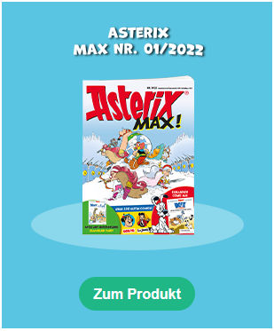 Asterix Max 01_2022.jpg