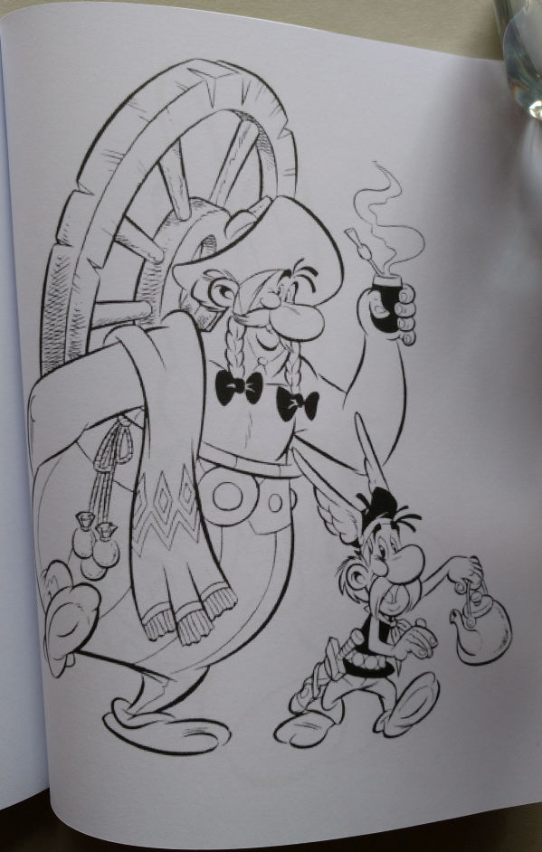 Asterix Malbuch I - Innen Beispiel 3.jpg