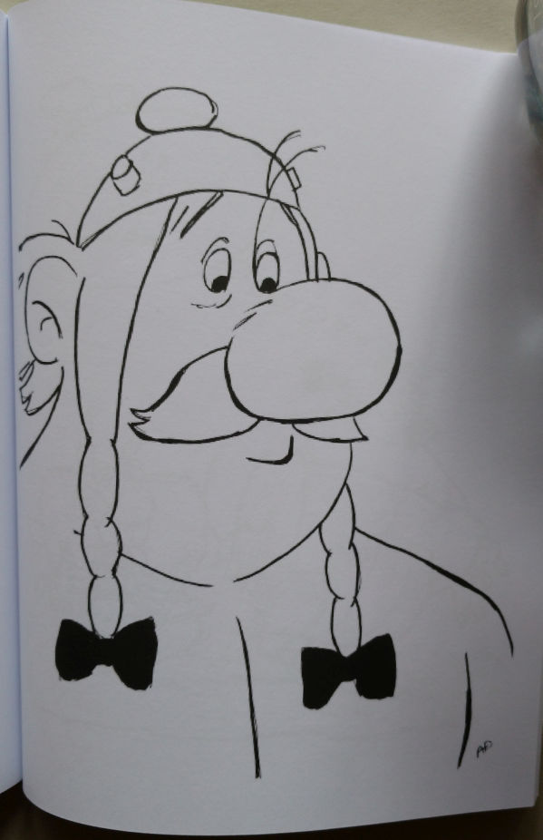 Asterix Malbuch I - Innen Beispiel 2.jpg