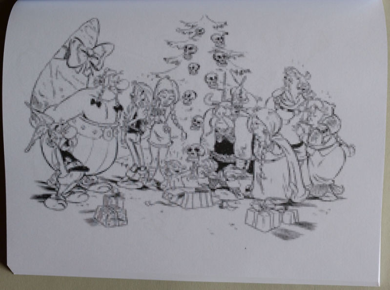 Asterix Malbuch I - Innen Beispiel 1.jpg