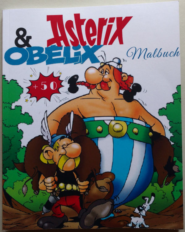 Asterix Malbuch I - Cover.jpg