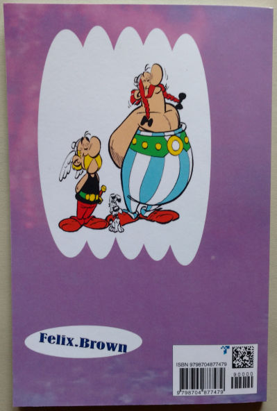Asterix Malbuch II - Backcover.jpg