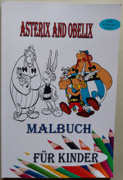 Asterix Malbuch II - Cover.jpg