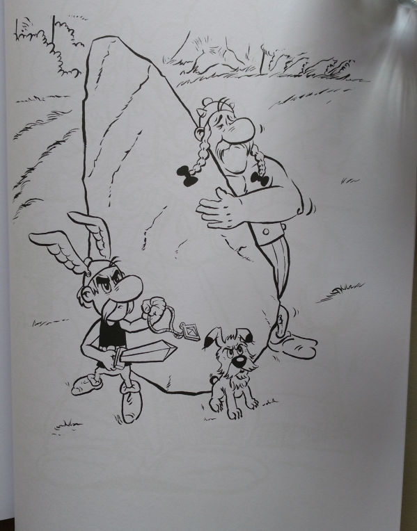 Asterix Malbuch III - Innen Beispiel 5.jpg