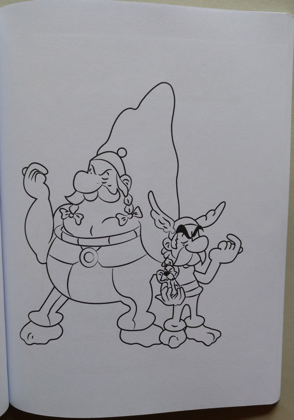 Asterix Malbuch III - Innen Beispiel 3.jpg