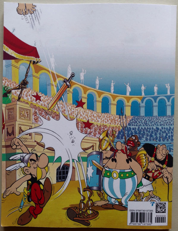 Asterix Malbuch III - Backcover.jpg