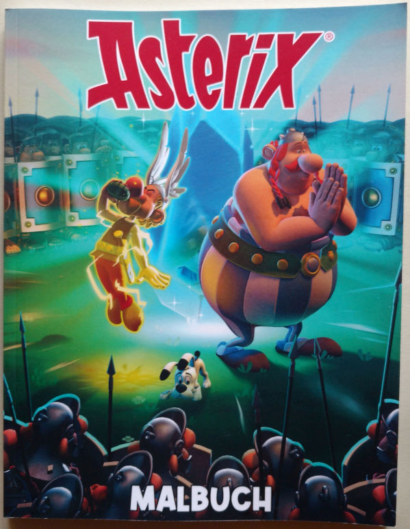 Asterix Malbuch III - Cover.jpg