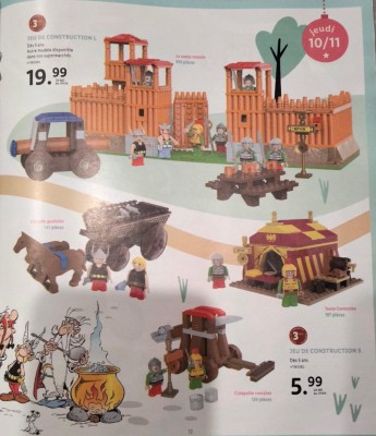 A2280429-37B5-4EBF-B9D4-962272CEA9C2.jpeg (810.77 KiB) 1284 mal betrachtet A2280429-37B5-4EBF-B9D4-962272CEA9C2.jpeg