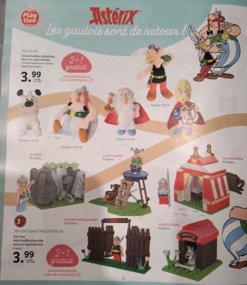 E34CA297-525D-4B97-8C10-5BE00E92762A.jpeg (967.09 KiB) 1290 mal betrachtet E34CA297-525D-4B97-8C10-5BE00E92762A.jpeg