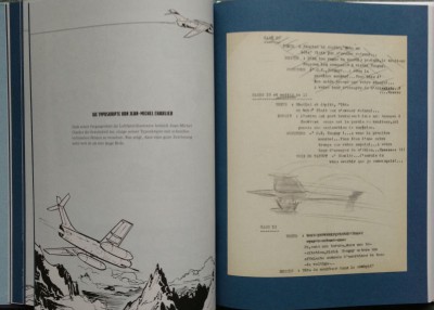 Tanguy Collector's Edition Innen Beispiel.jpg (84.4 KiB) 3843 mal betrachtet Tanguy Collector's Edition Innen Beispiel.jpg