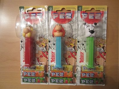 PEZ 2023.01.jpg