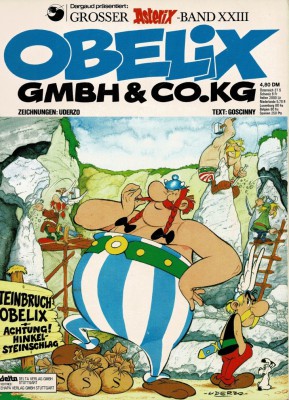 Obelix GmbH 2.jpg