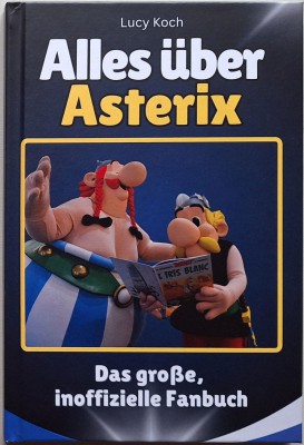 Alles über Asterix 2024 Cover.jpg